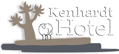 Kenhardt Hotel